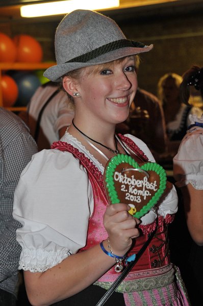 Oktoberfest 2013 _0161.JPG